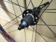 画像7: Campagnolo BORA ONE 50 カーボンホイール前後セット (7)
