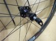画像8: Campagnolo BORA ONE 50 カーボンホイール前後セット (8)