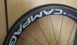 画像5: Campagnolo BORA ONE 50 カーボンホイール前後セット (5)