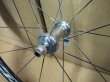 画像3: ZIPP 404 カーボンホイール前後セット (3)