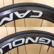 画像4: Campagnolo BORA ONE 50 カーボンホイール前後セット (4)