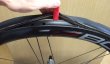 画像10: Campagnolo BORA ONE 50 カーボンホイール前後セット (10)