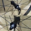 画像3: Campagnolo BORA ONE 50 カーボンホイール前後セット (3)