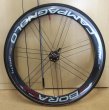 画像6: Campagnolo BORA ONE 50 カーボンホイール前後セット (6)