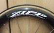 画像4: ZIPP 404 カーボンホイール前後セット (4)
