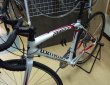 画像6: SPECIALIZED ALLEZ Elite（スペシャライズド アレー エリート） (6)