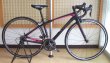 画像1: TREK Silque SL（トレック シルク SL） (1)