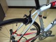 画像10: SPECIALIZED ALLEZ Elite（スペシャライズド アレー エリート） (10)