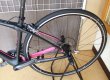 画像12: TREK Silque SL（トレック シルク SL） (12)