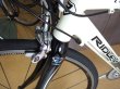 画像5: RIDLEY TRITON C（リドレー トリトン C） (5)