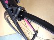 画像5: TREK Silque SL（トレック シルク SL） (5)