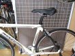 画像7: RIDLEY TRITON C（リドレー トリトン C） (7)