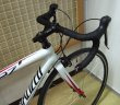 画像3: SPECIALIZED ALLEZ Elite（スペシャライズド アレー エリート） (3)