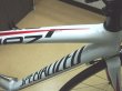 画像2: SPECIALIZED ALLEZ Elite（スペシャライズド アレー エリート） (2)