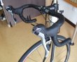 画像3: RIDLEY TRITON C（リドレー トリトン C） (3)