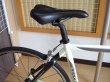 画像9: RIDLEY TRITON C（リドレー トリトン C） (9)