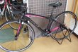 画像9: TREK Silque SL（トレック シルク SL） (9)