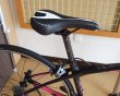画像13: TREK Silque SL（トレック シルク SL） (13)
