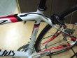 画像8: SPECIALIZED ALLEZ Elite（スペシャライズド アレー エリート） (8)