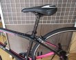 画像10: TREK Silque SL（トレック シルク SL） (10)