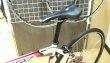 画像7: SPECIALIZED ALLEZ Elite（スペシャライズド アレー エリート） (7)