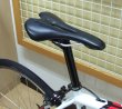 画像9: SPECIALIZED ALLEZ Elite（スペシャライズド アレー エリート） (9)