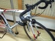 画像4: SPECIALIZED ALLEZ Elite（スペシャライズド アレー エリート） (4)