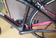 画像11: TREK Silque SL（トレック シルク SL） (11)