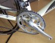 画像11: RIDLEY TRITON C（リドレー トリトン C） (11)