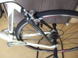 画像8: RIDLEY TRITON C（リドレー トリトン C） (8)