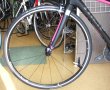 画像7: TREK Silque SL（トレック シルク SL） (7)