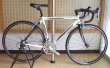 画像1: RIDLEY TRITON C（リドレー トリトン C） (1)