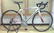 画像1: SPECIALIZED ALLEZ Elite（スペシャライズド アレー エリート） (1)
