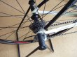 画像10: RIDLEY TRITON C（リドレー トリトン C） (10)