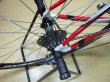 画像11: SPECIALIZED ALLEZ Elite（スペシャライズド アレー エリート） (11)