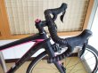 画像3: TREK Silque SL（トレック シルク SL） (3)