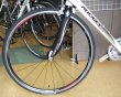画像4: RIDLEY TRITON C（リドレー トリトン C） (4)