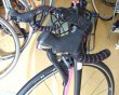 画像6: TREK Silque SL（トレック シルク SL） (6)
