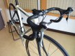 画像2: RIDLEY TRITON C（リドレー トリトン C） (2)