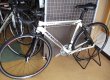 画像6: RIDLEY TRITON C（リドレー トリトン C） (6)
