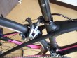 画像14: TREK Silque SL（トレック シルク SL） (14)