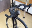 画像3: 【キャンペーン特価 1万円OFF！】BASSO Venta Disc 105 R7120 12速（バッソ ヴェンタ ディスク 105） (3)