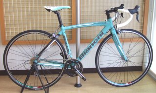 中古ロードバイク オンラインショップ｜BIKE SHOP アティック 札幌
