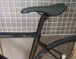 画像8: 【キャンペーン特価 1万円OFF！】BASSO Venta Disc 105 R7120 12速（バッソ ヴェンタ ディスク 105） (8)