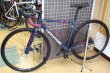 画像7: Cannondale CAAD13 Disc Raphaチームレプリカ（キャノンデール キャドサーティーン ディスク） (7)