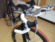 画像3: GT VENGEANCE DURA-ACE（ジーティー ベンジェンス デュラエース） (3)