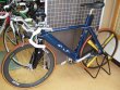画像7: GT VENGEANCE DURA-ACE（ジーティー ベンジェンス デュラエース） (7)