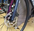 画像5: Cannondale CAAD13 Disc Raphaチームレプリカ（キャノンデール キャドサーティーン ディスク） (5)