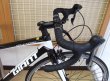 画像2: GIANT DEFY 4（ジャイアント ディファイ 4） (2)