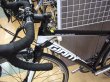 画像6: GIANT DEFY 4（ジャイアント ディファイ 4） (6)